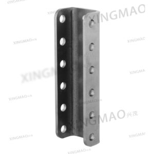 12 hole adjustable channel bracket