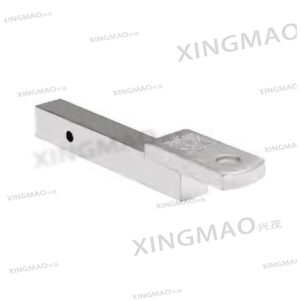 2" Drop Trailer Ball Mount