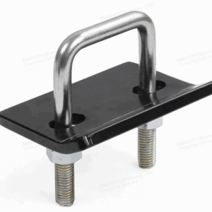 Anti-loosening fastener