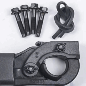 Pintle Hook