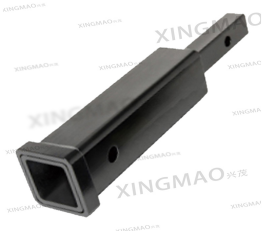 HITCH ADAPTER