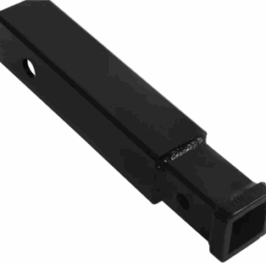 HITCH ADAPTER