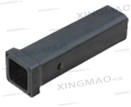 Hitch Receiver Tube