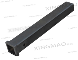 Hitch Receiver Tube