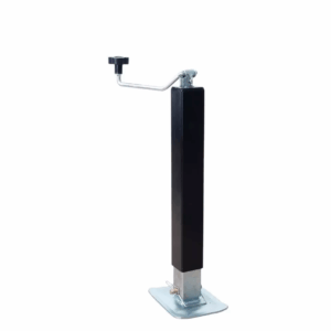 Trailer Jack Stand