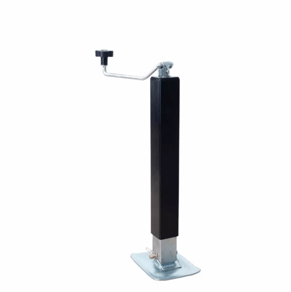 Trailer Jack Stand