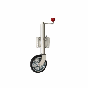 Trailer Jockey Wheel