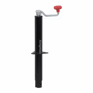 A-frame Trailer Jack