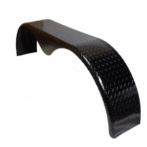 Trailer Fender