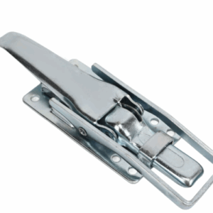 Trailer Latch